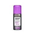 thumbnail image 1 of Isana Professional Hair Concealer Spray Dark Brown 75 ml, 1 of 2