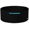 thumbnail image 2 of The TUBE Wearable Waistband, 2 of 2