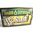 thumbnail image 1 of Professional Size D6 Colored Dots Board Game, 1 of 1