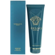Versace Eros Invigorating Shower Gel For Men 250 ml / 8.4 oz