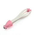 thumbnail image 2 of 2pcs Hand Acupuncture Points Finger Joint Massager Rollers Handheld Massager Relaxation Blood Circulation Health Care Massage Tool, 2 of 3