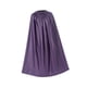 thumbnail image 3 of Funda portátil para vestuario, cómoda, multifuncional y duradera. Color morado 13 m., 3 of 9