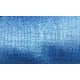Plutus PBRAZ389-2036-DP Oreiller de Luxe Électrique Bleu Azur Fait à la Main&44; 20 x 36 Po King – image 3 sur 3