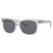 Juicy Couture Sunglasses Female 570/S - Crystal - 54MM