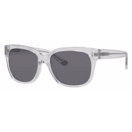 Juicy Couture Sunglasses Female 570/S - Crystal - 54MM