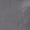 Gray, variant on Mens Shorts Casual Men Solid Pocket Shorts Casual Wear Work Out Elastic Waist Shorts Sports Athletic Half Shorts ,Black,4XL