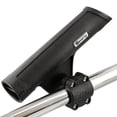 thumbnail image 2 of Scotty 358 Rodmaster Ii Downrigger Boom Rod Holder, 2 of 5