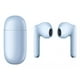 thumbnail image 3 of Audifonos Huawei Freebuds Se 2&nbsp;azul, 40 horas De Música Continua, 3 of 8