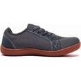 thumbnail image 3 of Zapatos descalzos anchos unisex para hombre y mujer, para correr al aire libre, minimalistas, ligeros y transpirables., 3 of 5