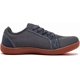 thumbnail image 3 of Zapatos descalzos anchos unisex para hombre y mujer, para correr al aire libre, minimalistas, ligeros y transpirables., 3 of 5