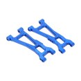 thumbnail image 4 of RC CAR MODEL REMPLAY Set, Resistente Confiable de Alta Durabilidad Ligera Ligera RC Arm RC Brambre Alta Durdidad Para HBX 16889, 4 of 7