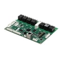 thumbnail image 3 of Alto Shaam CC-39540- Genuine OEM Replacement Part, 3 of 4