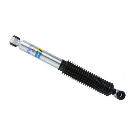 Bilstein 5100 Series 05-15 Toyota Hilux 4WD Rear 46mm Monotube Shock (Best Shock Absorbers For Toyota Hilux)