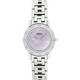 thumbnail image 2 of Pre-Owned Hermes Ladies Clipper 24mm Stainless Steel Wristwatch, 2 of 5