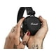 thumbnail image 3 of Auriculares Bluetooth Marshall Major IV On-Ear, 3 of 5