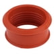 thumbnail image 2 of Manguito De Goma Para Tubo De Aire Turbo, 1434.c8 6cm Para 206 207 307 308 407 Partner Experto 1.6 HDI, 2 of 7