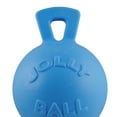 thumbnail image 2 of Jolly Pets Jouet de Récupération pour Chien Tug-N-Toss, 2 of 3