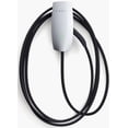 thumbnail image 2 of Tesla Motors 24' Cable Wall Connector, 2 of 7
