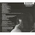 thumbnail image 2 of Vashti Bunyan - Just Another Diamond Day - Music & Performance - CD, 2 of 2