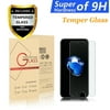 Image thumbnail_image
