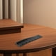 thumbnail image 2 of GOOHOCHY 10 piezas de almohadillas para muebles, almohadillas para muebles, cuñas niveladoras, almohadillas para muebles, cuñas niveladoras, niveladores de patas de mesa, cuñas para muebles,, 2 of 8