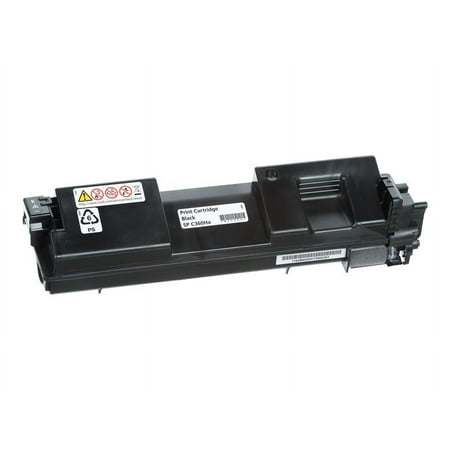 UPC: 0026649081767 | Ricoh AFICIO SPC360DNW Toner Cartridge (7 000 yield)