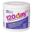 thumbnail image 2 of 02001 Toilet Bowl Cleaner, 14-oz. - Quantity 1, 2 of 2