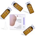 thumbnail image 1 of Sérum VOFEL antienvejecimiento con ácido hialurónico de 10 ml para microagujas, 1 of 6