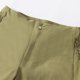 thumbnail image 4 of MKLEKYY Pantalones Cortos Deportivos para Mujer, Elegantes Pantalones Cortos Casuales para Hombre para Uso Diario, Actividades Al Aire Libre y Relajación, Diseño Cómodo para El Verano., 4 of 4