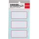 thumbnail image 5 of File Labels, Folder Labels, Jars, Bottles, Food Containers, Reading Notes, Folders (1 Pack), 5 of 5