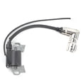 thumbnail image 2 of Bobina de Accesorios de Encendido para Mtd Troy Bilt 751-122220, 2 of 7
