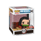 thumbnail image 3 of Mini Nezuko In Box Demon Slayer Edición Especial Funko Pop Funko Demon Slayer Nezuko, 3 of 3