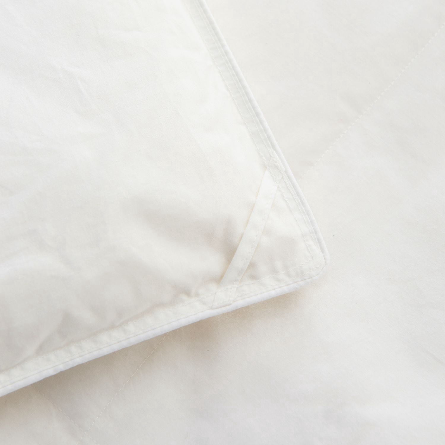 Maholi Kids' Duck Down Duvet