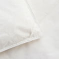 thumbnail image 2 of Maholi Kids' Goose Down Duvet, 2 of 3