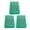150 pieces, variant on 50/100/150Pcs AG13 LR44 A76 357 357A LR1154 SR44 140mAh 1.5V Alkaline For Watch Calculator Car Key Remote Clock