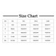 thumbnail image 5 of Karight Tunic Tops for Women Loose Fit Dressy Round Neck Pleated 3/4 Length Sleeve Spring Tops, 5 of 5