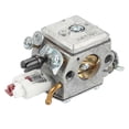 thumbnail image 4 of Carburetor for 340 345 346 350 353 Chain Saw 503283208 Carburetor, 4 of 5