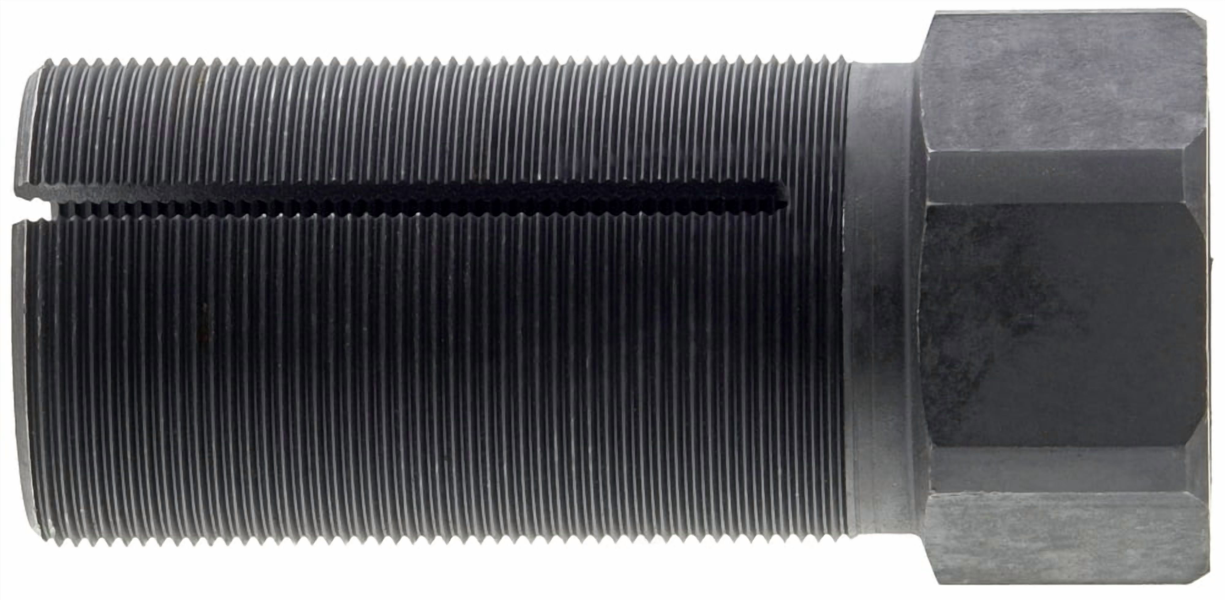 Mevotech MS250281 Steering Tie Rod End Adjusting Sleeve