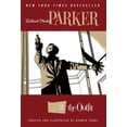 thumbnail image 1 of Richard Stark's Parker: The Outfit, 1 of 2