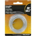 thumbnail image 2 of The Hillman Group 121112 Picture Hanging Wire, 2 of 2
