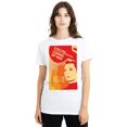thumbnail image 3 of Star Trek  Adult The Next Generation Season 1 Episode 19 T-Shirt, 3 of 5