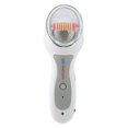 thumbnail image 1 of Fidget Strips Anxiety Relief Items Anti Stress Tactile Rough Sensory S, 1 of 2