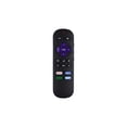 thumbnail image 1 of Control remoto compatible con Hisense Roku TV CONTROL EXPERT, 1 of 8
