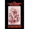 thumbnail image 1 of The Lancashire Witches, 1 of 3