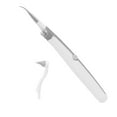 thumbnail image 4 of Calculus Remover, Tooth Cleaner High Efficient  For Hotel For Home For Bathroom, 4 of 8