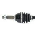 thumbnail image 2 of GSP 4104002 Front Left CV Axle Assembly Compatible with 11-18 John Deere, 2 of 5