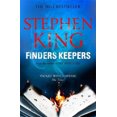 thumbnail image 1 of Finders Keepers (The Bill Hodges Trilogy), 1 of 3