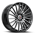 thumbnail image 1 of Spec-1 Racing Sp-68 20x8.5 5x112/5x114.3 +38mm Roue, 1 of 1