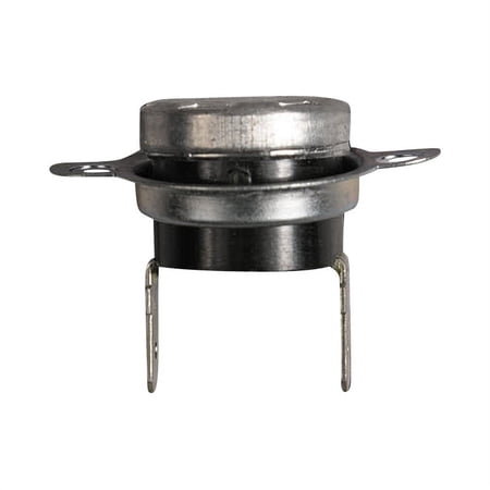 ForeverPRO WB27X11095 Tco-Magnetron for GE Appliance 1556168 AH2370185 EA2370185 PS2370185