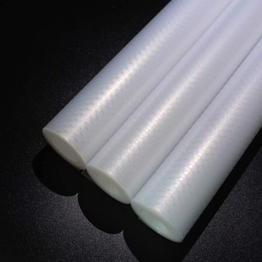 shelf liner shelf liner
